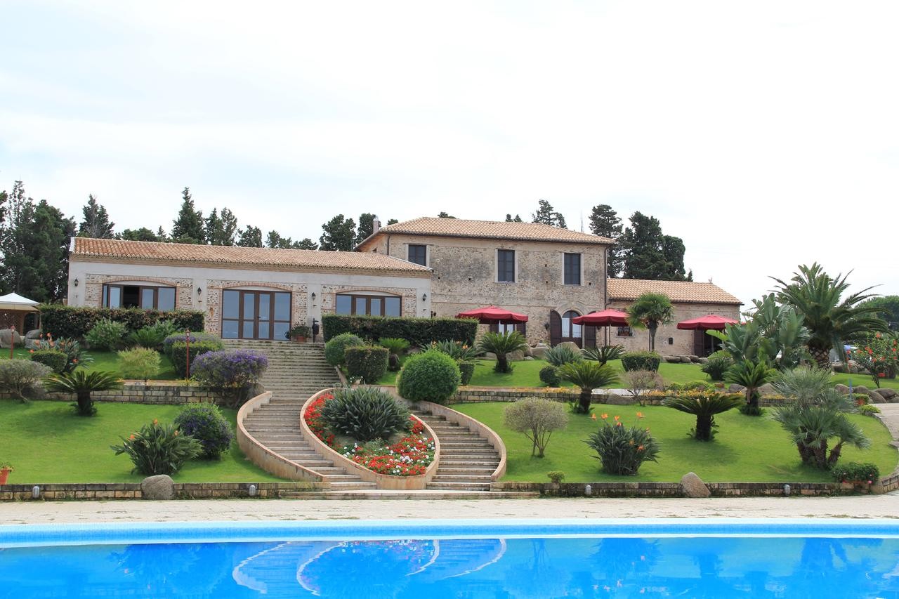 Dolomiti sul Mare